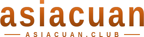 asiacuan logo