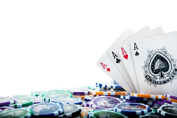 asiacuan asiacuan Casino With Lightning Roulette