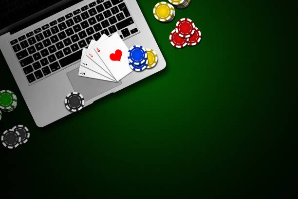 asiacuan Named game rooms